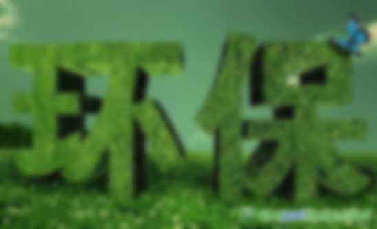 京津冀及周邊地區(qū)緣何重污染？五專家集中解答釋疑惑