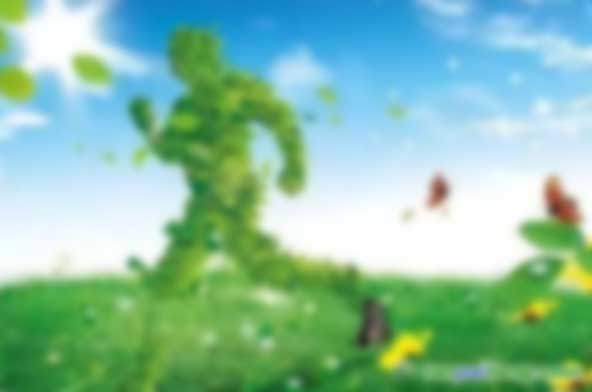 排污許可常見問題30問，你想知道的申請流程以及相關(guān)條件等資料都在這里了