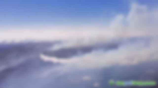 霍金預言要成真？北極38度高溫，溫室氣體釋放，地球回300萬年前
