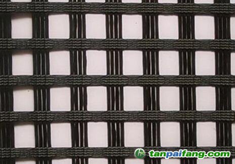 玻璃纖維土工格柵——產(chǎn)品市場最新購買價格指數(shù)（官網(wǎng)正品）