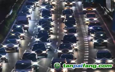 電動(dòng)汽車(chē)，銷(xiāo)量，電動(dòng)汽車(chē)