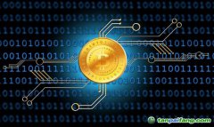 幣安中國(guó)官網(wǎng)登錄不上了怎么辦？公告最新網(wǎng)址就是這個(gè)