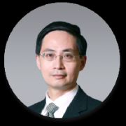 馬駿：以碳中和為目標(biāo)，完善綠色金融體系