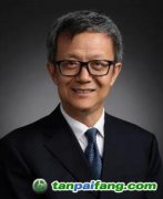 全國碳市場運行平穩(wěn)有序，低成本減碳效果初現