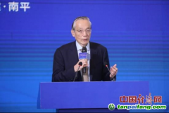 如何將降碳、減污、擴(kuò)綠、增長協(xié)同發(fā)展落到實處？劉世錦這樣說