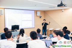碳中和就業(yè)：風(fēng)口上的豬，還是潛力獨(dú)角獸？