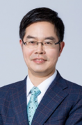 成會(huì)明——從“燒炭翁”到“消碳翁”，他為我國(guó)實(shí)現(xiàn)碳達(dá)峰、碳中和的戰(zhàn)略目標(biāo)而奮斗