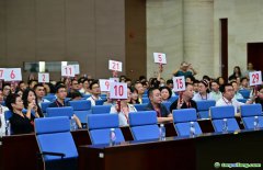 創(chuàng)紀錄！485元/噸，全國首單紅樹林保護碳匯成功拍賣
