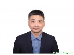 推動產品碳足跡規(guī)則國際互信，難點在哪？——專訪中國社會科學院王謀