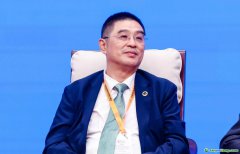 如何挖掘和提升農(nóng)林剩余物的碳匯潛力？需要制定什么樣的政策加速這個產(chǎn)業(yè)的發(fā)展？