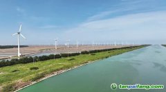 碳配額收緊，發(fā)電企業(yè)如何經(jīng)營(yíng)管理碳資產(chǎn)？