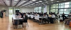 第三屆碳中和博士生論壇分論壇聚焦碳市場(chǎng)、碳核算與碳金融