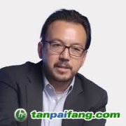 從退出巴黎協(xié)定到振興化石燃料，“特朗普沖擊”下全球氣候行動何去何從？